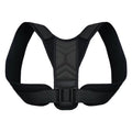 1Pcs Back Posture Correction Belt Hunchback Corrector Adult Men and Women Sitting Posture Correction Belt Shoulder Straight Back