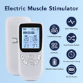 Relaxpro muscle massanger